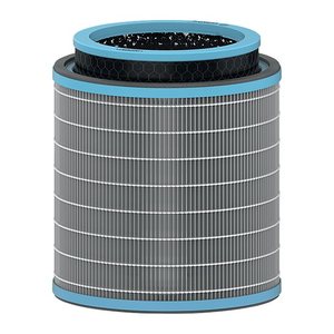 LEITZ TruSens ALLERGIE & GRIPPE HEPA-Filter für Luftreiniger, 1 St.
