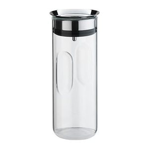 WMF Karaffe Motion 800,0 ml, 1 St.