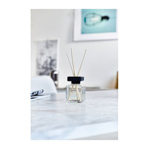 ipuro Raumduft ESSENTIALS cotton fields blumig 50 ml, 1 St.