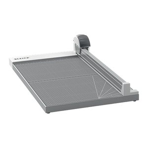 LEITZ Rollenschneider Precision Office A3