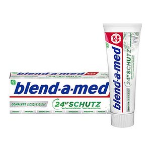 blend-a-med COMPLETE EXPERT Zahnpasta 75 ml