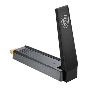 MSI AX 1800 WiFi USB Stick