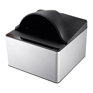 plustek SecureScan X150 Dokumentenscanner