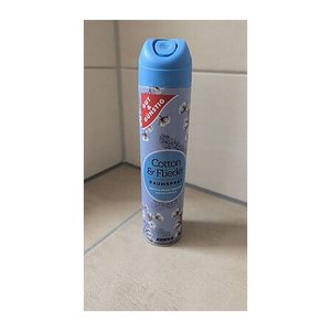 GUT&GÜNSTIG Raumspray frisch 300,0 ml, 1 St.