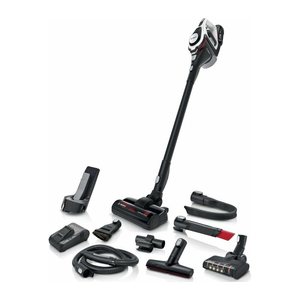 BOSCH BSS825ALL Akku-Staubsauger