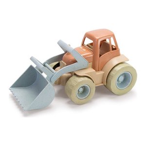 dantoy Traktor 5630 Spielzeugauto