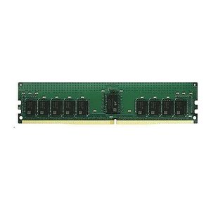 Synology NAS ECC RAM 32GB Module 1 Modul D4ER02-32G