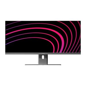 Alogic TFT 40" EDGE Ultrawide 21:9 100Hz+90w USB-C grau