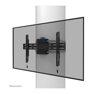 Neomounts TV-Wandhalterung WL30S-910BL16 schwarz