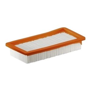 KÄRCHER EPA Filter für Staubsauger, 1 St.