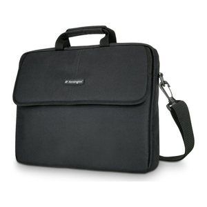 Kensington NB Tasche SP17 Classic Sleeve bis 43.2cm