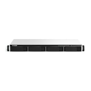 QNAP NAS TS-464eU-8G