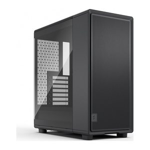FRACTAL DESIGN Geh Epoch Black TG Light tint