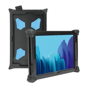 Mobilis RESIST Pack-Case Galaxy Tab A9+ 11'' SM-X210/216