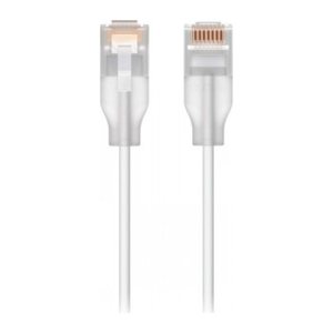 Ubiquiti UniFi Patchkabel Outdoor 1m weiss