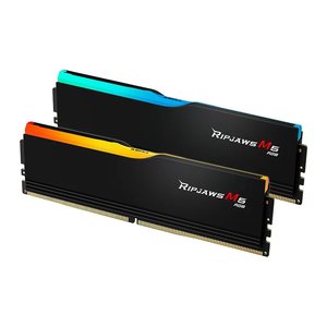 DDR5 32GB PC 6000 CL28 G.Skill (2x16GB) 30-M5 RGB RM5RK