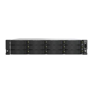 QNAP NAS TS-h1277AXU-RP-R5-16G