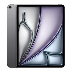 Apple iPad Air Cellular (M4) (2026) 33,0 cm (13,0 Zoll) 1 TB spacegrau