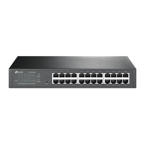 TP-Link Switch 24x GE TL-SG1024DE V7.4