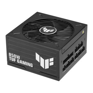 ASUS Netzteil TUF-GAMING-850P 850W 80+ Gold