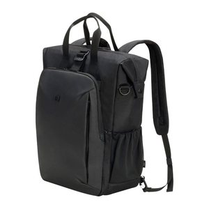 Dicota Eco Backpack Dual GO 13-15.6"