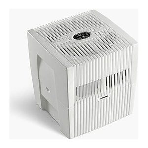 Venta AH530 OC Luftbefeuchter für hygienische Befeuchtung w.