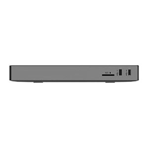 Grandstream PBX UCM6304A - 4*FXS 4*FXO