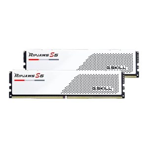DDR5 48GB PC 5200 CL36 G.Skill KIT (2x24GB) 48-RS5W