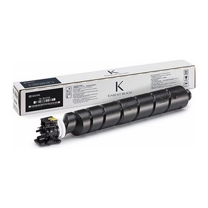 KYOCERA TK-8335K  schwarz Toner