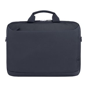 HP Laptoptasche Everyday A08KHUT Kunstfaser odyssey grau  A08KHUT bis 40,6 cm (16 Zoll)