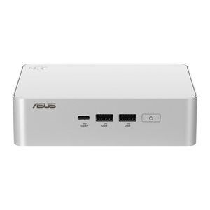 ASUS RNUC15CRSU500002 ARL-H 28W (U5 225H)