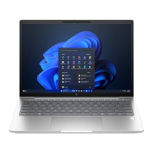 HP EliteBook 6 G1i AD3K7ET Laptop 33,8 cm (13,3 Zoll), 32 GB RAM, 1 TB SSD, Intel® Core™ Ultra 7 255U