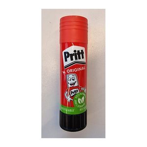 Pritt ORIGINAL Klebestift 43,0 g, 1 St.