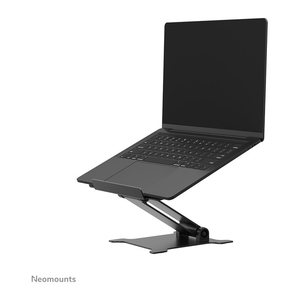 Neomounts Laptop-Ständer schwarz