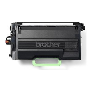 brother TN-3600XXL  schwarz Toner
