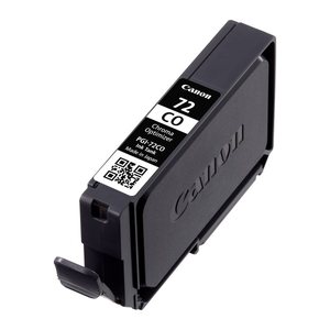 Canon PGI-72 CO Chroma Optimizer Druckerpatrone