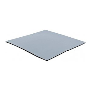 WAGNER® design yourself EH 1210 PFTE-Gleiter Kunststoff