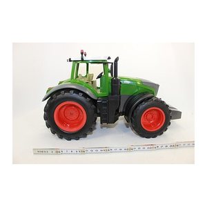Jamara Fendt 1050 Vario 1:16 2,4Ghz 8+