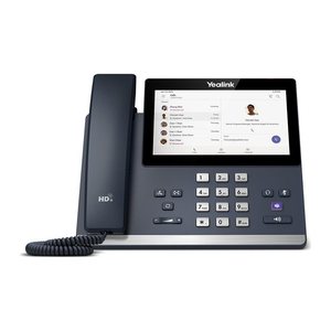Yealink IP Telefon MP56-Teams E2