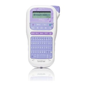 Brother P-touch H200