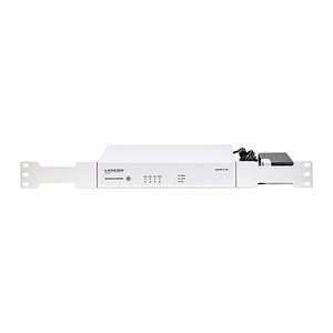 R&S LANCOM UF Rack Mount UF-160/260