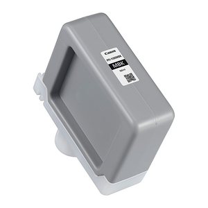 Patrone Canon PFI-1100MBK matt black