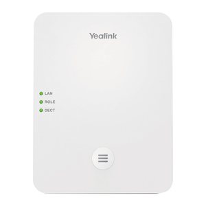 Yealink DECT Multi-Cell Manager W80DM