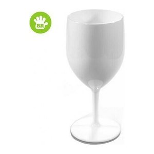 GRAMONTY Weingläser 250,0 ml, 6 St.