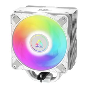 ARCTIC Kühler Freezer 36 A-RGB (White)