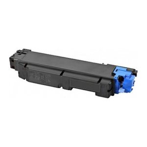 UTAX PK-5017C  cyan Toner