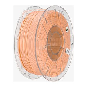 CREALITY PLA Filament-Rolle Hyper RFID orange 1,75 mm