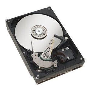 Fujitsu HDD SATA III 2000GB 7.2k f.z.B M7010 W580 u.a.