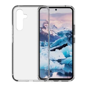 dbramante1928 Iceland Pro Handy-Cover für SAMSUNG Galaxy A54 transparent