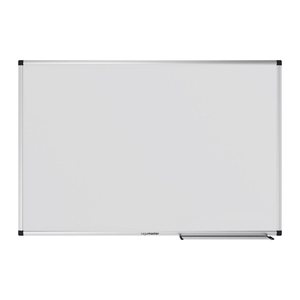 Legamaster Whiteboard UNITE 90,0 x 60,0 cm weiß lackierter Stahl